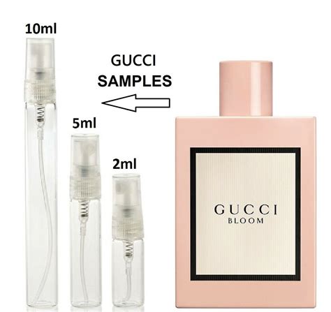 gucci perfume samples uk|free perfume samples gucci.